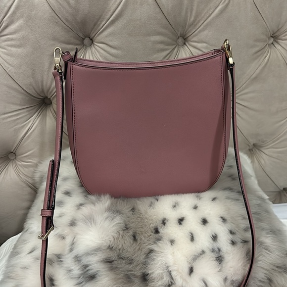 Kate spade purse - Picture 2 of 4